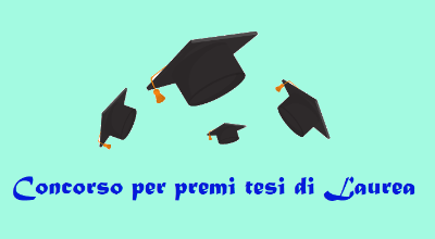 tesi laurea tesi laurea