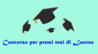 tesi laurea