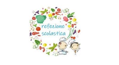 refezione scolastica refezione scolastica