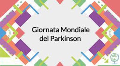 parkinson parkinson