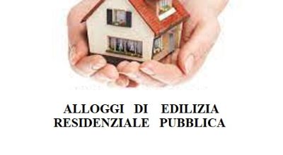 CASA CASA