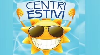 centri estivi centri estivi