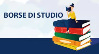 borse di studio