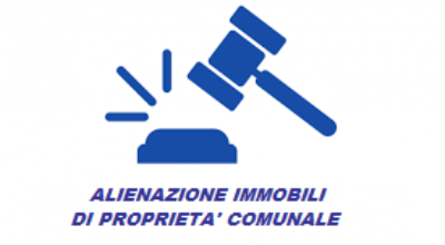 asta  alienazione