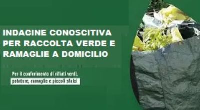 RACCOLTA VERDE.jpg