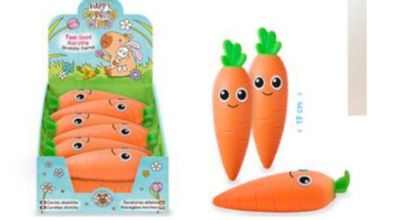carota-giocattolo