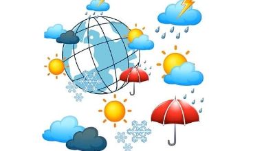 set-di-icone-meteorologiche