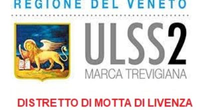 ULSS 2 DISTRETTO