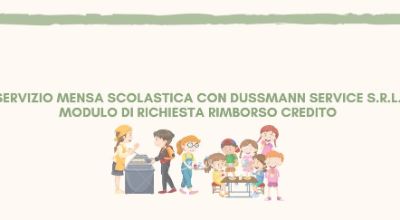 info-mensa-
