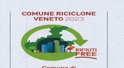 comune riciclone comune riciclone