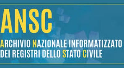 ANSC.