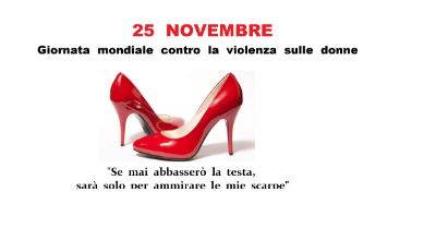 GIORNATA_CONTRO_LA_VIOLENZA_SULLE_DONNE