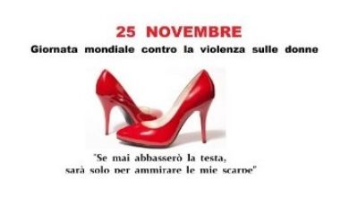 GIORNATA_CONTRO_LA_VIOLENZA_SULLE_DONNE