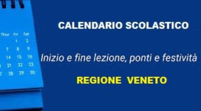 CALENDARIO SCOLASTICO vENETO.jpg