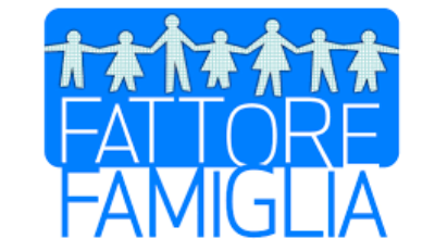 Immagine Fattore Famiglia Immagine Fattore Famiglia