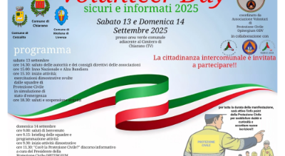 volunteer day sicuri e informati 13-14 settembre 2025.png