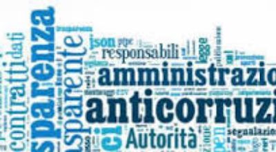 piano anticorruzione avviso.jpg