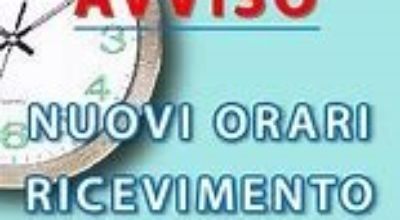 OIP (1)