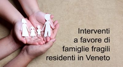 famiglie fragili