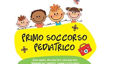 Primo Soccorso Pediatrico Chiarano_page-0001.jpg
