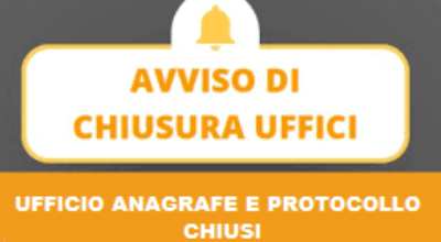 avviso corso aggiornamento