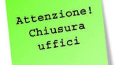 chiusura uffici generico.jpg