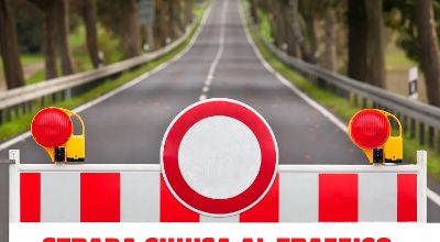 chiusura-strada