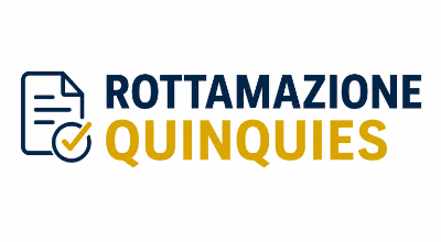 rottamazione quinquies0