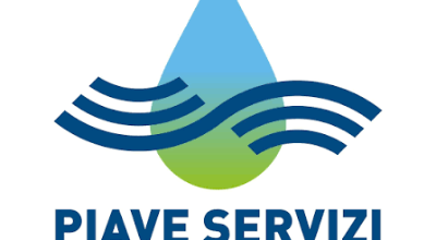 piave servizi logo