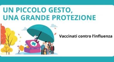 Locandina-vaccinazione-antinfluenzale-2026