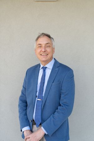 De Pieri Stefano