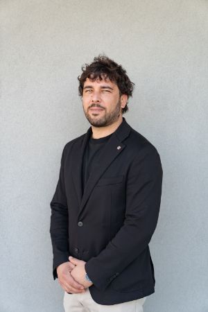 Scolaro Massimo 